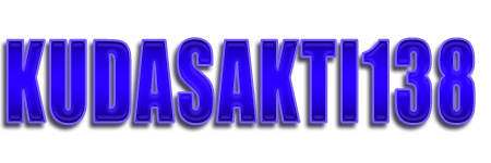 KUDASAKTI138 Logo