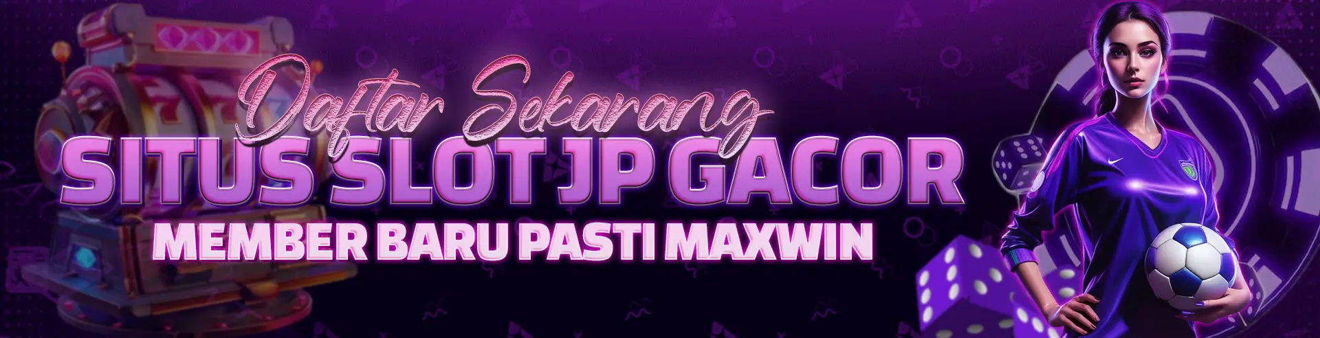 banner Kudasakti138